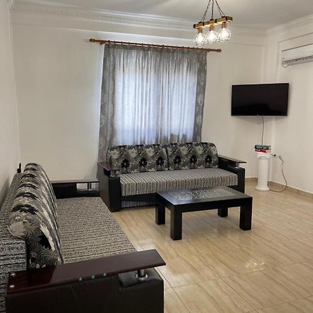 Sun And Sea Apartment Saranda Esterno foto